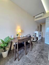 Margaret Ville (D3), Apartment #554046301